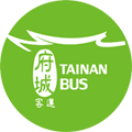 配合115年6月25日至7月1日 平豐路路面改善工程管制，施工期間公車站位暫不停靠|府城汽車客運股份有限公司